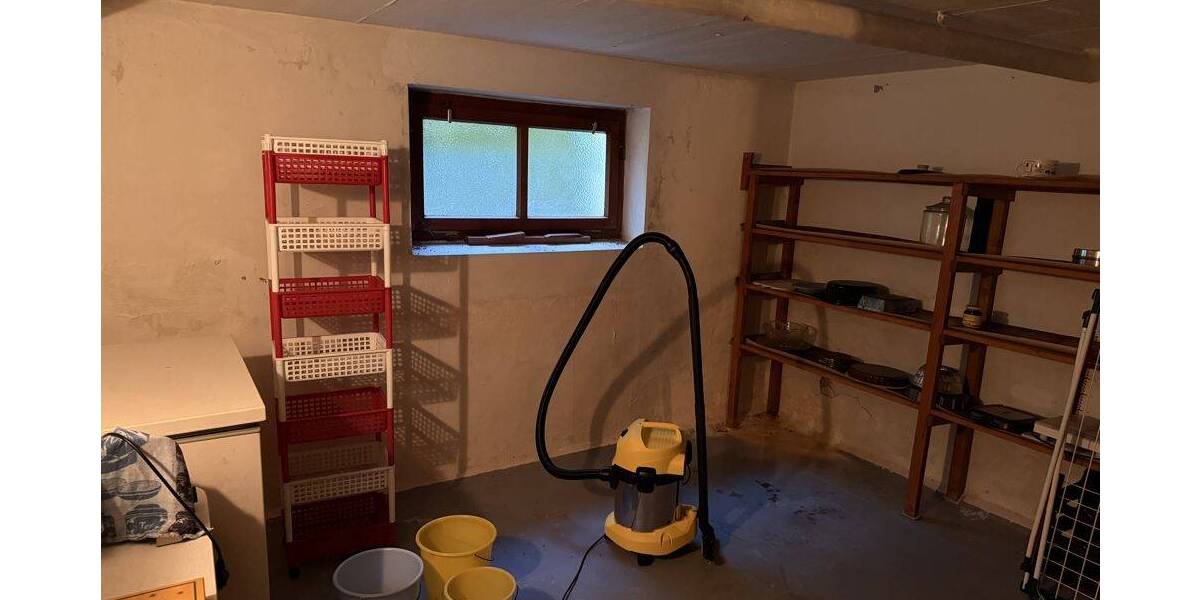 Einfamilienhaus Jade Jaderberg - 5 Zimmer, 158 m&sup2;, 249.000&euro; | Angebot:26933671