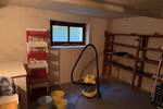 Einfamilienhaus Jade Jaderberg - 5 Zimmer, 158 m&sup2;, 249.000&euro; | Angebot:26933671