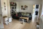Etagenwohnung Oldenburg / Nadorst Ohmstede - 3 Zimmer, 54 m&sup2;, 750&euro; | Angebot:26891924