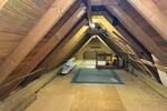 Einfamilienhaus Berne - 6 Zimmer, 185 m&sup2;, 289.000&euro; | Angebot:26995754