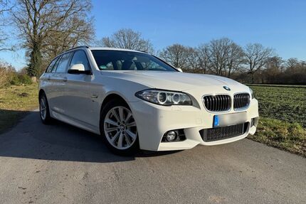 BMW 525 177.635 km 16.700 &euro; Bad Zwischenahn 26160