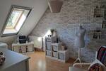Reihenendhaus Varel - 6 Zimmer, 110 m&sup2;, 289.000&euro; | Angebot:26916456