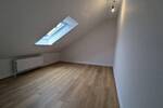 Etagenwohnung Edewecht - Wildenloh Wildenloh - 3 Zimmer, 58 m&sup2;, 812&euro; | Angebot:26804272