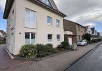 Haus zum Kaufen in Oldenburg 799.000 € 250 m²