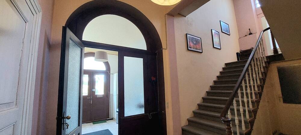 Mehrfamilienhaus, Wohnhaus Varel - 599.000&euro; | Angebot:25771972