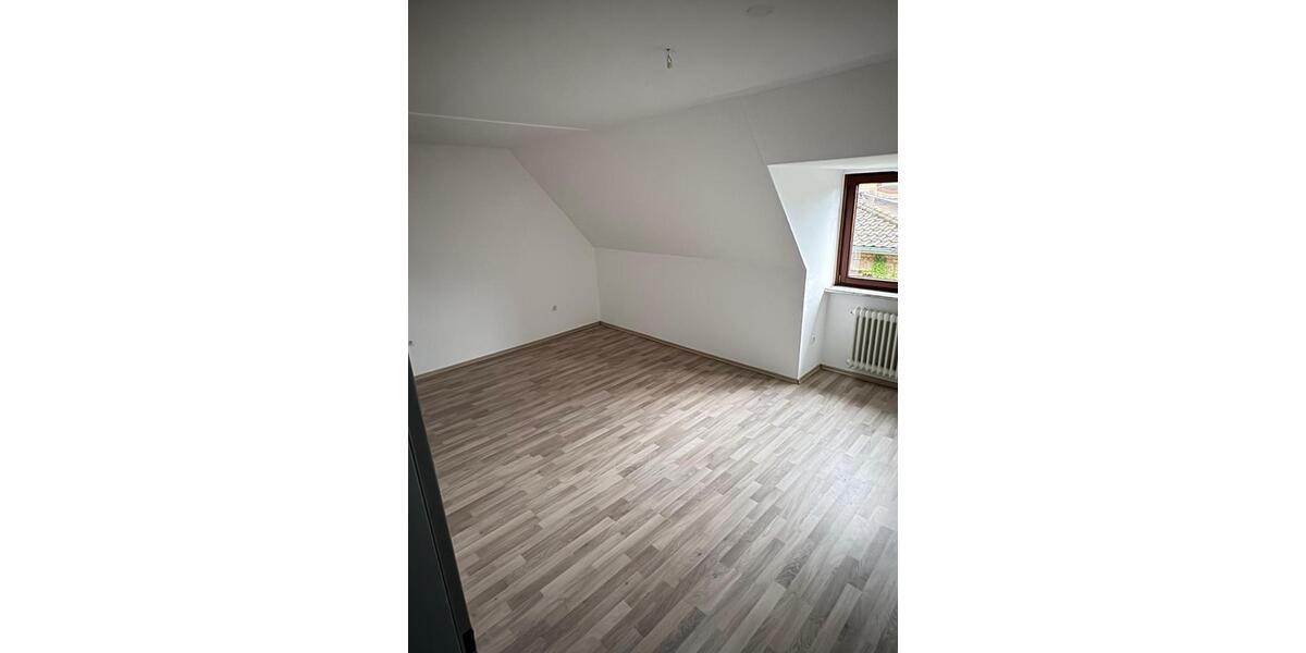 4-Zimmer-Wohnung 4 zimmer