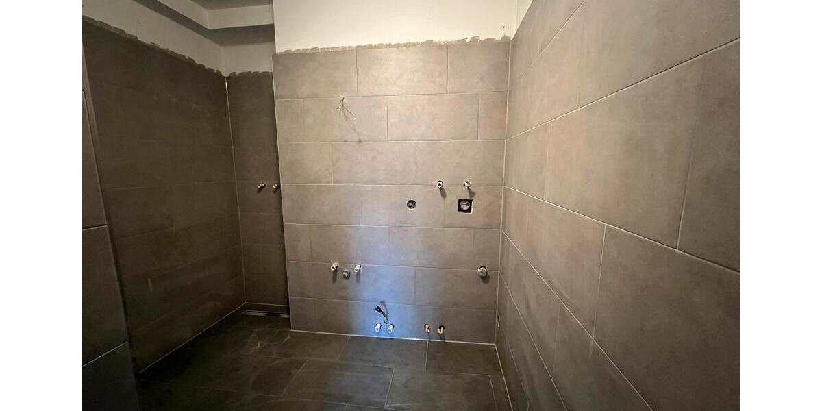 Erdgeschoßwohnung Delmenhorst - 2 Zimmer, 62 m&sup2;, 790&euro; | Angebot:25362173