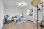 Etagenwohnung Oldenburg Eversten - 3 Zimmer, 80 m&sup2;, 279.900&euro; | Angebot:26511675
