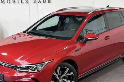 VW Golf 62.450 km 25.749 &euro; Wardenburg 26203