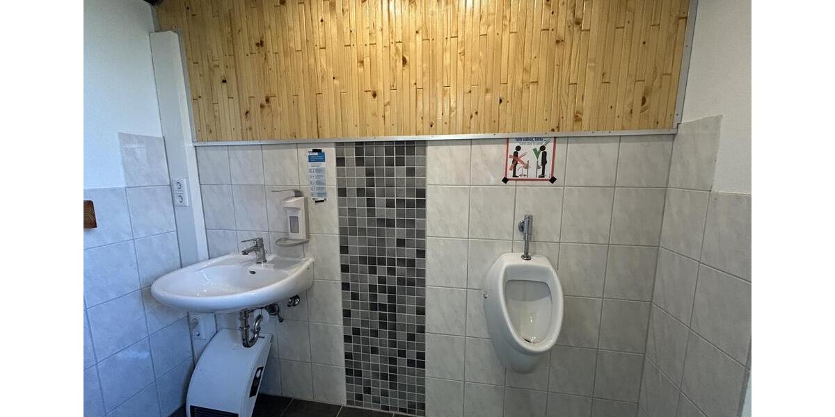 Gewerbeobjekt Oldenburg Bürgeresch - 1.400&euro; | Angebot:26631196