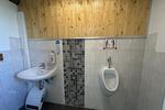 Gewerbeobjekt Oldenburg Bürgeresch - 1.400&euro; | Angebot:26631196