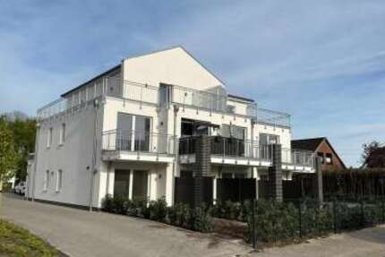 Wohnung Oldenburg Eversten - 3 Zimmer, 147 m&sup2;, 1.590&euro; | Angebot:26488297