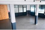 Gewerbeobjekt Bad Zwischenahn - 5.000&euro; | Angebot:26132727