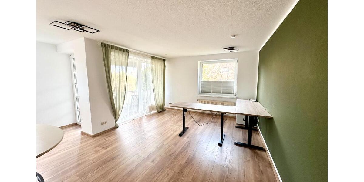 Gewerbeobjekt Oldenburg Eversten - 600&euro; | Angebot:25978728