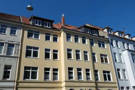 Wohnung zum Mieten in Hannover 819 € 68.09 m²