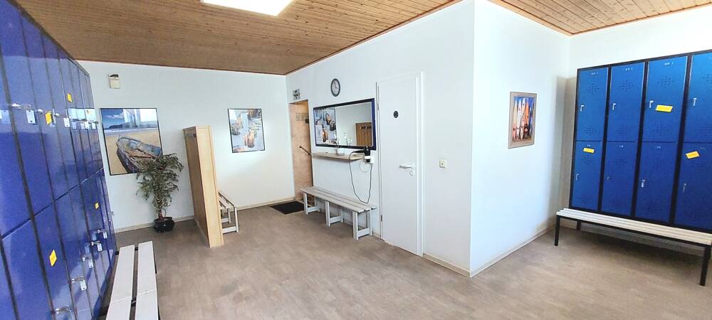 Mehrfamilienhaus, Wohnhaus Varel - 599.000&euro; | Angebot:25771972