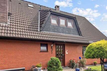 Haus zum Kaufen in Oldenburg 439.000 € 141 m² 4 zimmer