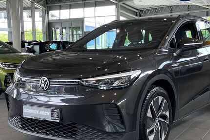 VW ID.4