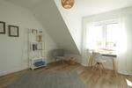Doppelhaushälfte Apen - 4 Zimmer, 120 m&sup2;, 425.000&euro; | Angebot:26888878