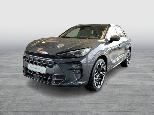 Cupra Terramar 1.001 km 42.978 &euro; Oldenburg 26135