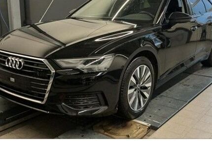 Audi A6 39.649 km 32.979 &euro; Oldenburg 26135
