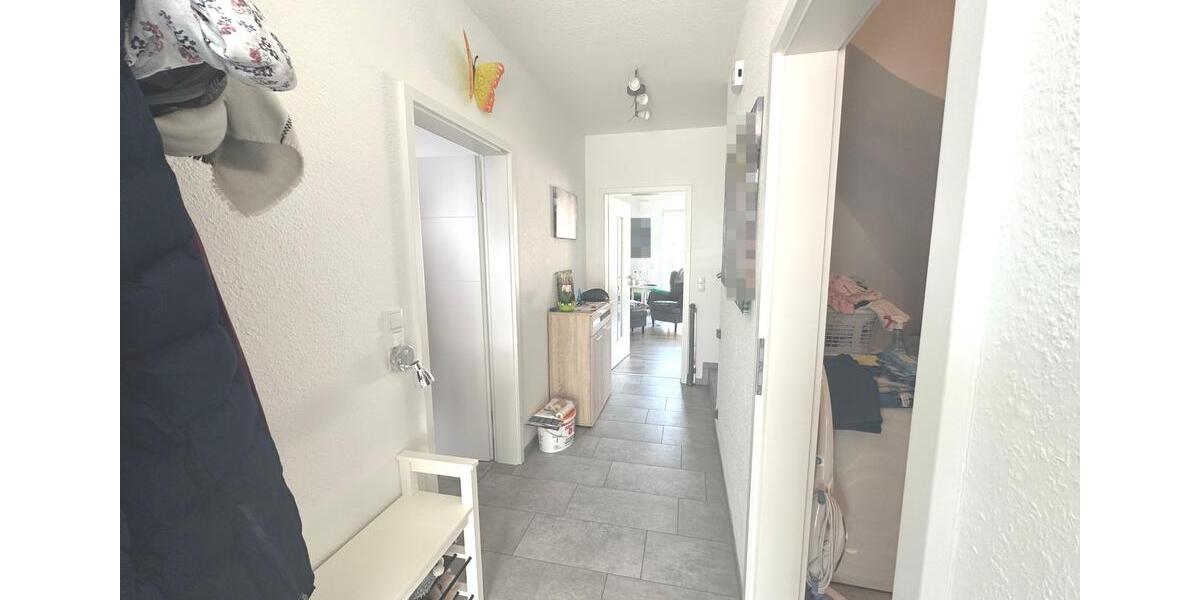 Doppelhaushälfte Oldenburg Drielaker-Moor - 4 Zimmer, 115 m&sup2;, 1.600&euro; | Angebot:26315901