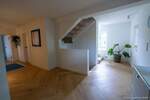 Mehrfamilienhaus, Wohnhaus Dötlingen Brettorf - 9 Zimmer, 300 m&sup2;, 749.000&euro; | Angebot:25691336