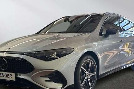 Mercedes-Benz CLA 250 18.000 km 56.990 &euro; Oldenburg 26129