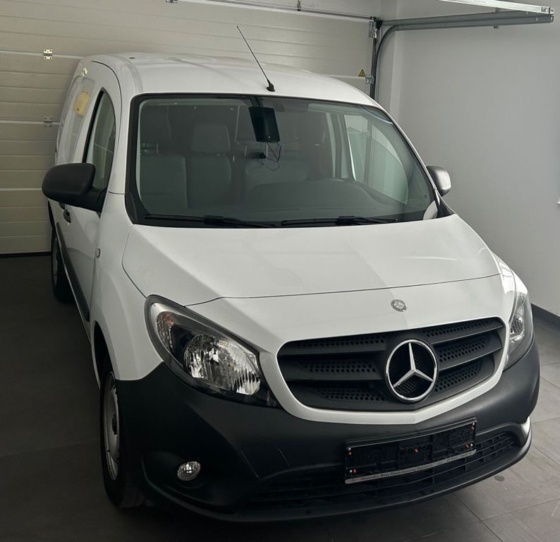Citan