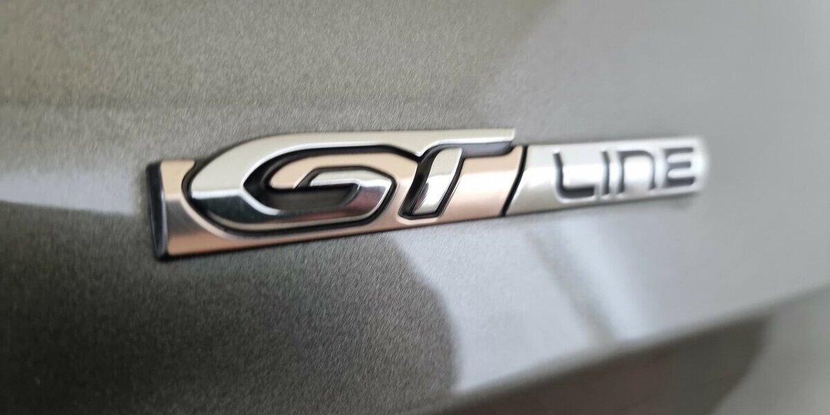 Peugeot 5008 GT-Line LED i-Cockpit 180° Kamera Keyless 58.900 km 23.900 &euro; Garrel 49681