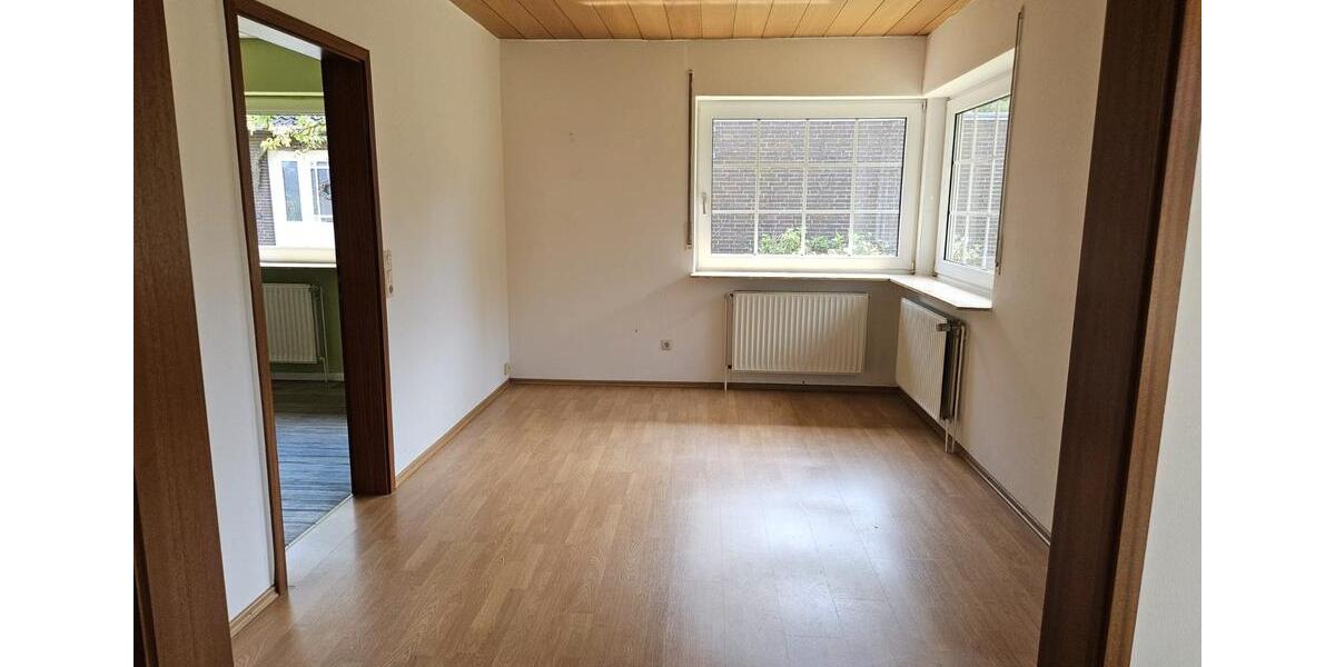Einfamilienhaus Jade - 5 Zimmer, 119 m&sup2;, 329.000&euro; | Angebot:26483797