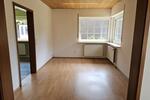 Einfamilienhaus Jade - 5 Zimmer, 119 m&sup2;, 329.000&euro; | Angebot:26483797