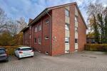Hochparterre Oldenburg Drielaker-Moor - 1 Zimmer, 34 m&sup2;, 390&euro; | Angebot:25271059