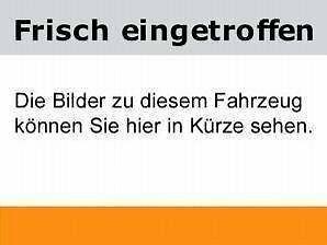 Fiat 500 83.212 km 7.490 &euro; Wardenburg OT Tungeln 26203