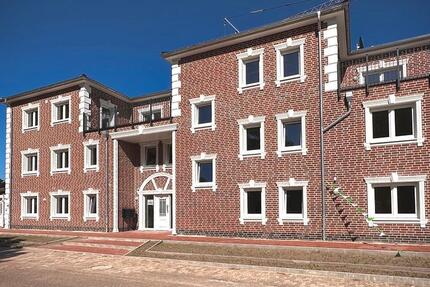 Wohnung Friesoythe - 2 Zimmer, 82 m&sup2;, 700&euro; | Angebot:25373717