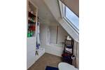 Mehrfamilienhaus, Wohnhaus Oldenburg Wechloy - 3 Zimmer, 1.850.000&euro; | Angebot:25697171