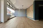 Gewerbeobjekt Bad Zwischenahn Bad Zwischenahn II - 2 Zimmer, 840&euro; | Angebot:25928051
