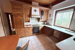 Mehrfamilienhaus, Wohnhaus Schwanewede / Neuenkirchen Neuenkirchen - 8 Zimmer, 239 m&sup2;, 299.000&euro; | Angebot:26160538