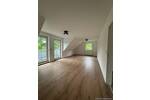 Einfamilienhaus Hude (Oldenburg) Hude - 3 Zimmer, 145 m&sup2;, 1.500&euro; | Angebot:26834899