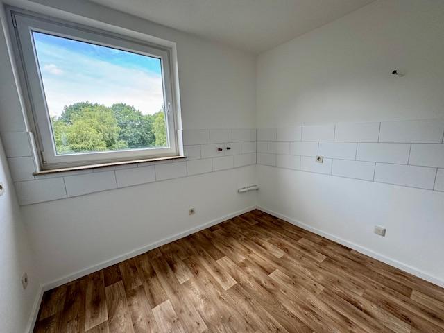 Etagenwohnung Delmenhorst Deichhorst - 3 Zimmer, 62 m&sup2;, 510&euro; | Angebot:25606944