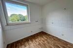 Etagenwohnung Delmenhorst Deichhorst - 3 Zimmer, 62 m&sup2;, 510&euro; | Angebot:25606944