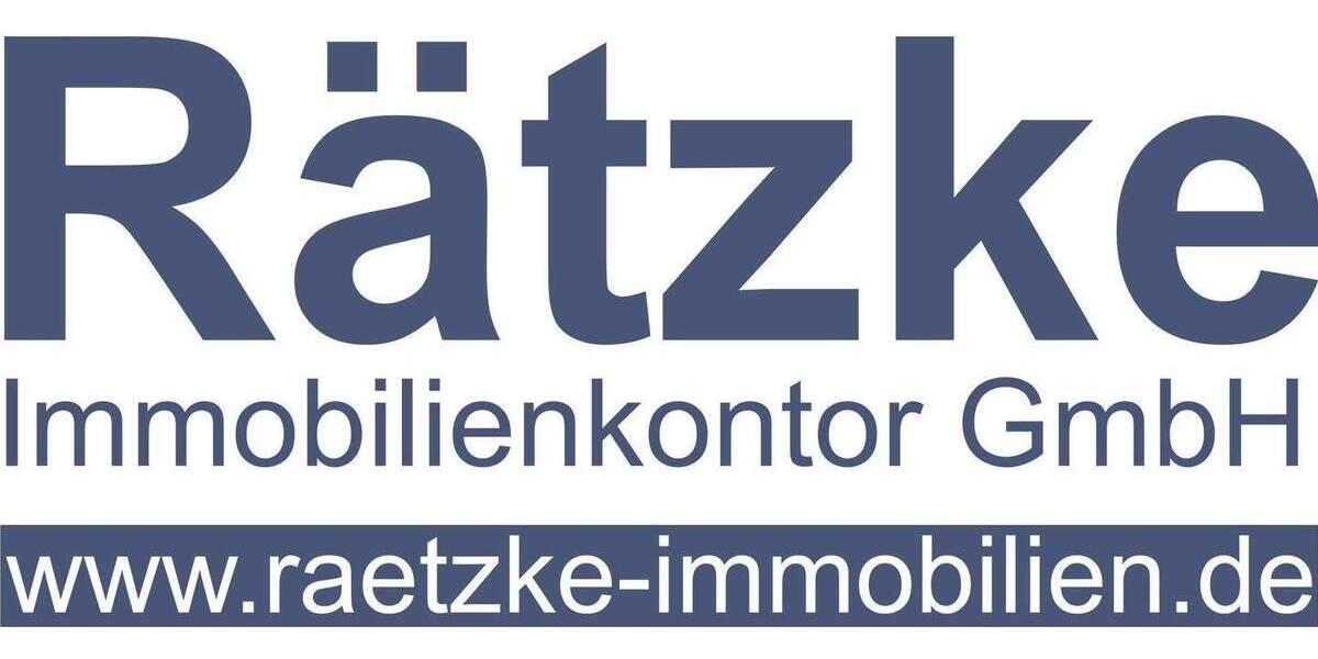 Baugrundstück in Jade zimmer