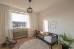 Etagenwohnung Oldenburg Osternburg - 3 Zimmer, 75 m&sup2;, 249.900&euro; | Angebot:26909012