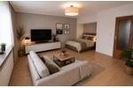 Etagenwohnung Delmenhorst Deichhorst - 1 Zimmer, 41 m&sup2;, 105.000&euro; | Angebot:27426805