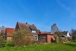 Einfamilienhaus Berne Ranzenbüttel - 6 Zimmer, 140 m&sup2;, 129.000&euro; | Angebot:25997096