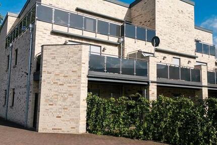 Haus Bösel - 4 Zimmer, 125 m&sup2;, 990&euro; | Angebot:26277710