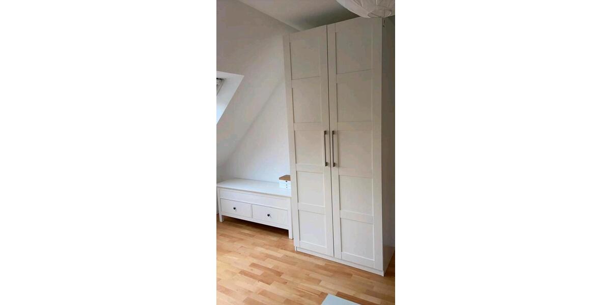 Doppelhaushälfte Rastede - 5 Zimmer, 144 m&sup2;, 495.000&euro; | Angebot:26920864