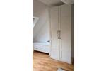 Doppelhaushälfte Rastede - 5 Zimmer, 144 m&sup2;, 495.000&euro; | Angebot:26920864