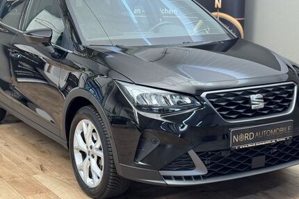 Seat Arona 26.324 km 19.900 &euro; Rastede/ Wahnbek 26180