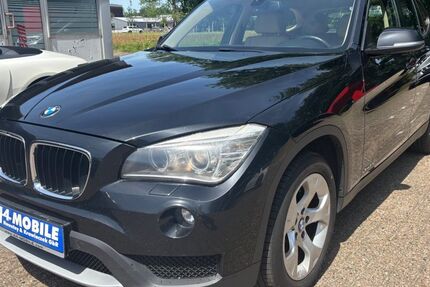 BMW X1 223.900 km 5.999 &euro; Oldenburg 26129